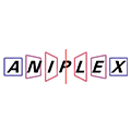 Aniplex
