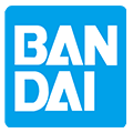 Bandai