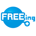 Freeing