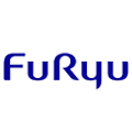 Furuy