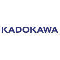 KODOKAWA