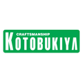 Kotobukiya