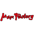 Max-Factory