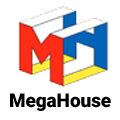 Mega-House
