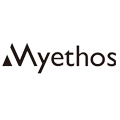 Mythos