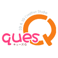 QuesQ