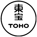 Toho