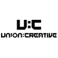 Union-Creative
